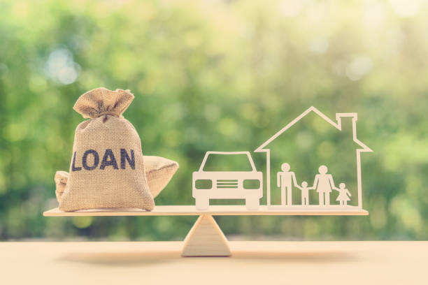 Best Reverse Mortgages  in Bent, NE