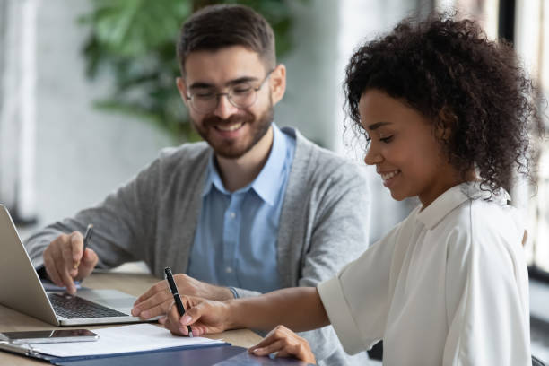 Trusted Bennet, NE Loan Agency Experts