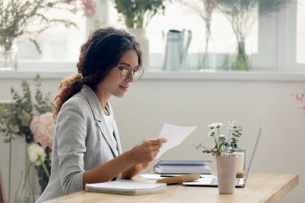 Best Student Loans  in Bent, NE