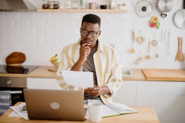Best Unsecured Loans  in Bent, NE