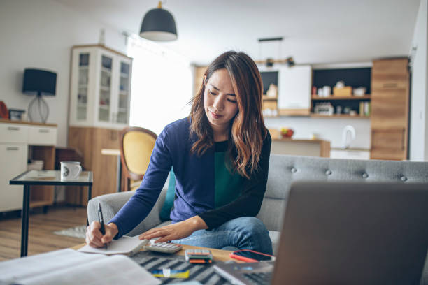 Best Loan Comparison Services  in Bent, NE
