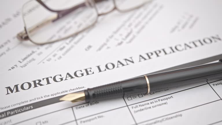 Best Small Business Administration (SBA) Loans  in Bent, NE