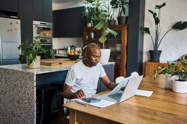 Best Loan Documentation Assistance  in Bent, NE