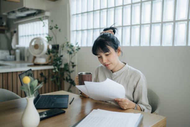 Loan Servicing and Management in Bennet, NE