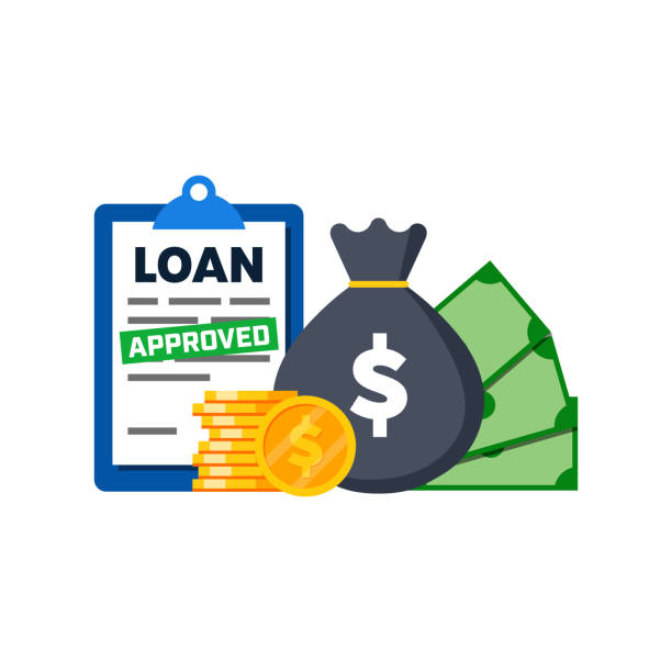 Best Payday Loans  in Bent, NE