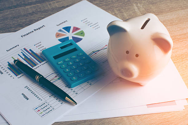 Best Financial Counseling and Guidance  in Bent, NE
