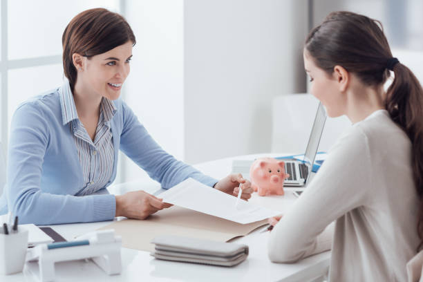 Best Business Loans  in Bent, NE